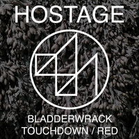 Hostage - Bladderwrack