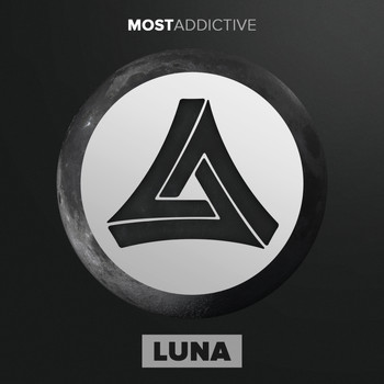 Various Artists - Luna