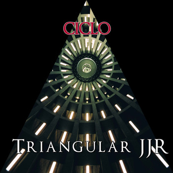 Triangular JJR / - Ciclo