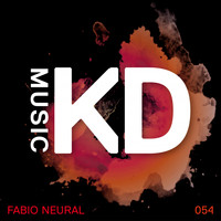 Fabio Neural - Beat Maker