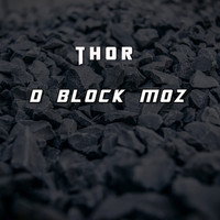 D block moz / - Thor