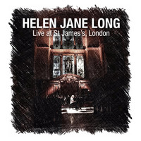 Helen Jane Long - Live at St James's, London
