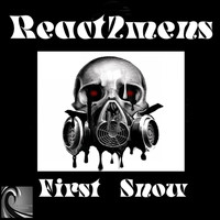 React2mens - First Snow