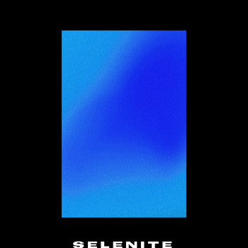 Matt Manser - Selenite