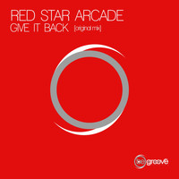 Red Star Arcade - Give It Back