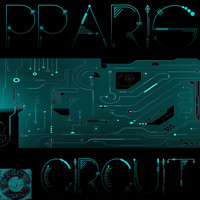 PParis - Circuit