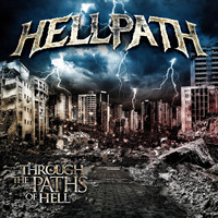 Hellpath - Through the Paths of Hell (Explicit)