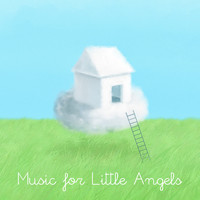 Baby Music Center, Smart Baby Lullabies, Children Music Unlimited - Music for Little Angels