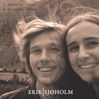 Erik Sjøholm - À primeira vista