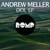 Andrew Meller - DOL EP