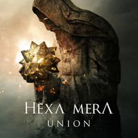 Hexa Mera - Union