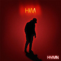 HIM - Hymn (Explicit)