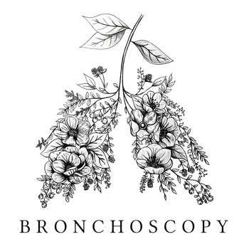 Façades / - Bronchoscopy