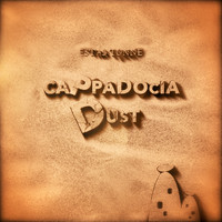 Estas Tonne - Cappadocia Dust