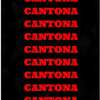 Soufiane Az / - Cantona