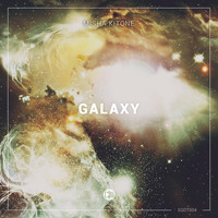Misha Kitone - Galaxy