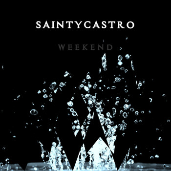 saintycastro / - Weekend