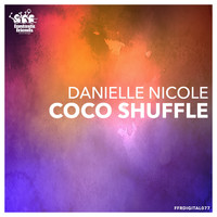 Danielle Nicole - Coco Shuffle