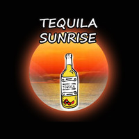 Miss Tonica / - Tequila Sunrise