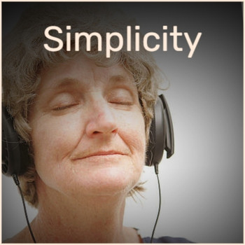 Various Artists - Simplicity