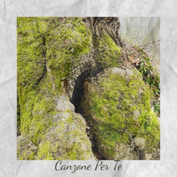 Various Artists - Canzone Per Te