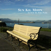 Sun Kil Moon - Lunch in the Park (Explicit)