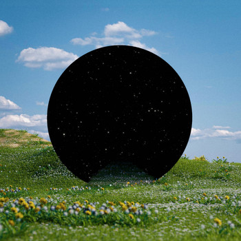 Foreplay - Since the Beginning (Explicit)