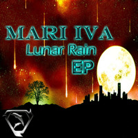 MARI IVA - Lunar Rain