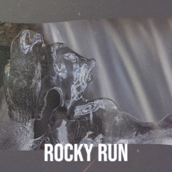 Various Artist - Rocky Run