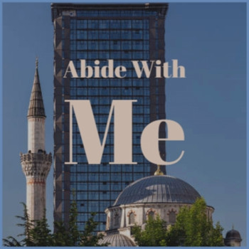 Various Artists - Abide with Me