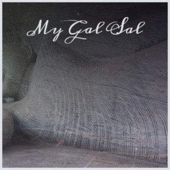 Various Artist - My Gal Sal