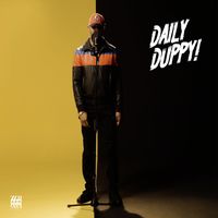 Giggs - Daily Duppy (feat. GRM Daily) (Explicit)