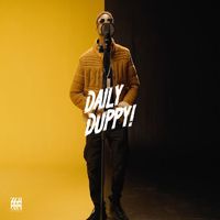 D Double E - Daily Duppy (feat. GRM Daily)