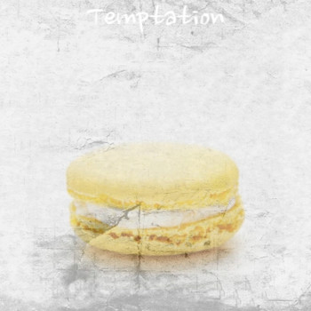 Various Artists - Temptation