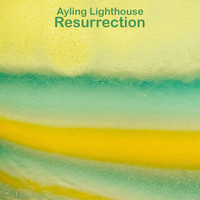 Ayling Lighthouse - Resurrection