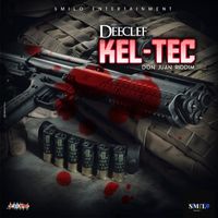 Deeclef - Keltec