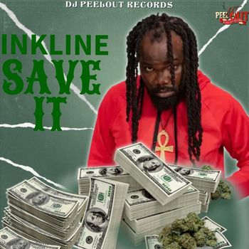 Inkline - Save It