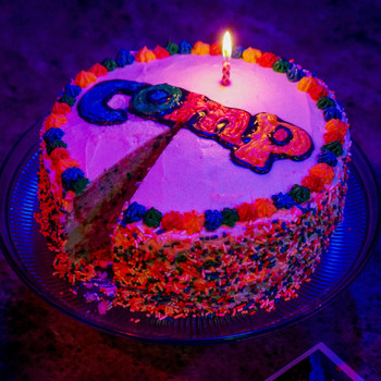 Comp - Same Routine (Explicit)