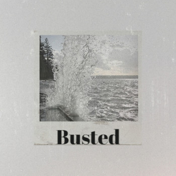 Various Artist - Busted
