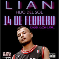 Lian - 14 de Febrero (Explicit)