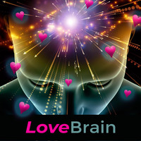 Jamie Walker - Love Brain