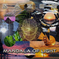 Zazen - Mandala of Light