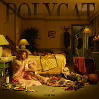 PolyCat - เจ้าหนู (Alternate Version)