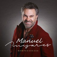 Manuel Mijares - Rompecabezas
