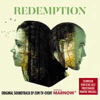 Martin Tingvall - Redemption (Original Soundtrack „Die Toten von Marnow")
