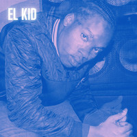 El Kid & Rasta Lloyd - Chica de la TV (feat. Bandido)