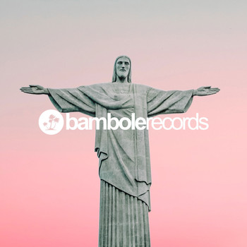Various Artists - Bambole Records Brazil 2021