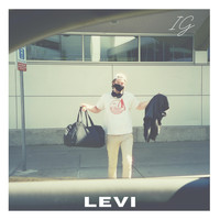 Levi - IG (Explicit)