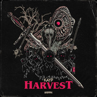 Kayp - Harvest