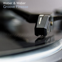 Weber & Weber - Groove Finesse